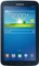 Samsung Galaxy Tab 3 7.0 T2100, schwarz, 8GB Vorschaubild