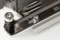 Noctua NH-U9 TR4-SP3 Vorschaubild