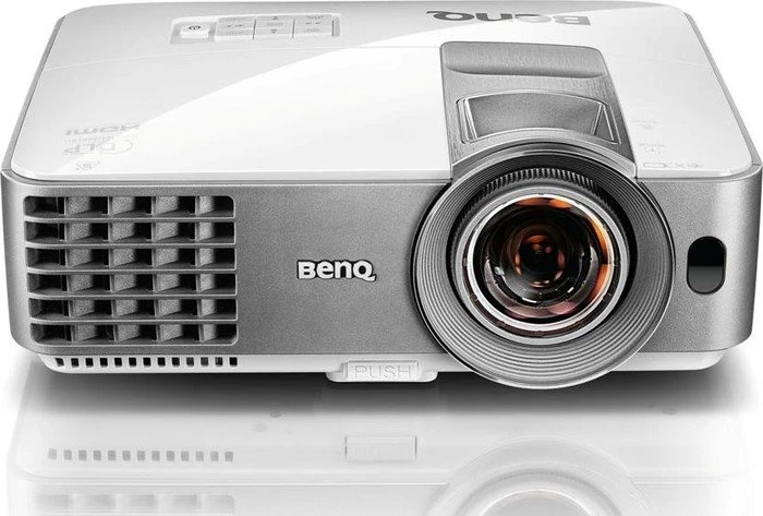BenQ MW632ST
