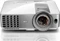 BenQ MW632ST Vorschaubild