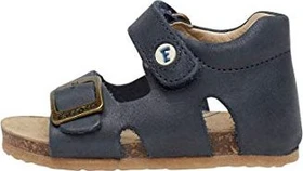 Falcotto Bea blau (Junior)