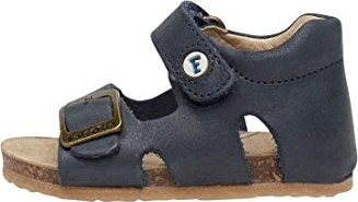 Falcotto Bea (Junior)