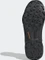adidas Terrex Swift R3 GTX core black/grey three/blue rush (Herren) Vorschaubild