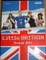 Little Britain Box (Season 1-3) (DVD) Vorschaubild