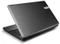 Packard Bell EasyNote TS11-HR-150GE, Core i3-2310M, 4GB RAM, 500GB HDD, GeForce GT 630M, DE Vorschaubild