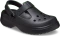 Crocs Classic Mary Jane schwarz (Junior) Vorschaubild