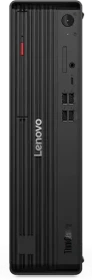 Lenovo ThinkCentre M90s Gen 6, Core Ultra 7 265, 32GB RAM, 512GB SSD, DE (12YU001KGE)