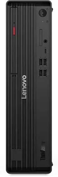 Lenovo ThinkCentre M90s Gen 6, Core Ultra 7 265, 32GB RAM, 512GB SSD, DE