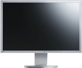Eizo FlexScan EV2436WFS3, grau, 24"