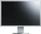 Eizo FlexScan EV2436WFS3, grau, 24" Vorschaubild