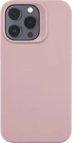 Cellularline Sensation für Apple iPhone 14 Pro pink