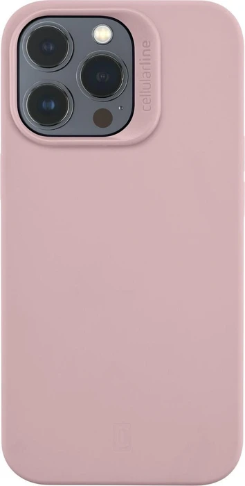 Cellularline Sensation für Apple iPhone 14 Pro