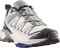 Salomon X Ultra 360 Edge vanilla ice/silver cloud/spellbound (Herren) Vorschaubild