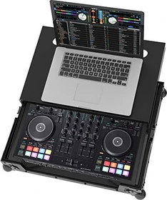 Zomo DJ-707M Plus NSE