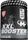 Mammut Nutrition XXL Booster Orange Passion Fruit 500g (1000050)