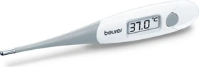 Beurer FT 15/1