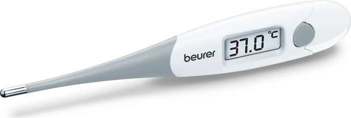 Beurer FT 15/1