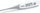 Beurer FT 15/1 (794.10)