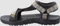 Jack Wolfskin Wave Breaker asphalt (Herren) Vorschaubild