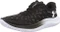 Under Armour FLOW Velociti Wind 2 (Damen) Vorschaubild