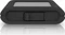 CalDigit Tuff nano, schwarz, 1TB, USB-C 3.1 Vorschaubild