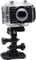 Rollei Actioncam 5S Outdoor Edition Vorschaubild