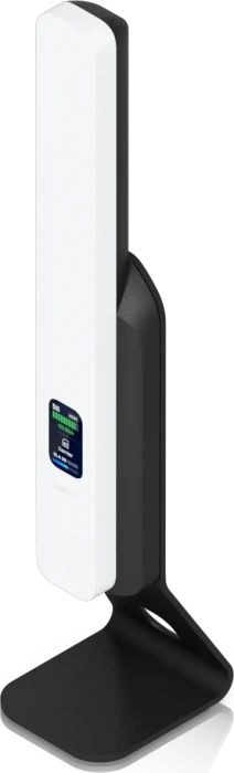 Ubiquiti UniFi 5G Backup