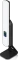 Ubiquiti UniFi 5G Backup Vorschaubild