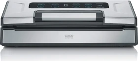 Caso FastVac 3500 Vakuumierer/Folienschweißgerät