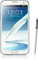 Samsung Galaxy Note 2 Vorschaubild