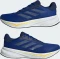 adidas Response royal blue/dark blue/spark (Herren) Vorschaubild