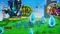 Balan Wonderworld (Xbox One/SX) Vorschaubild