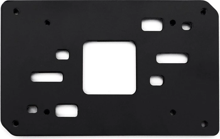 Thermal Grizzly AMD AM5 M4 Backplate