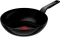 Tefal C43219 Renew Black Keramik Wokpfanne 28cm Vorschaubild