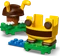 LEGO Super Mario - Bienen-Mario Anzug Vorschaubild