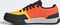 Five Ten Freerider Pro solar gold/cloud white/impact orange Vorschaubild