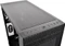 Thermaltake Core X71, Acrylfenster Vorschaubild