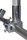Triax DSH 50/100 (214369)