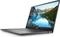 Dell Inspiron 15 7590, Diamond Black, Core i7-9750H, 16GB RAM, 1TB SSD, GeForce GTX 1650, DE Vorschaubild