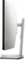 Dell S3423DWC, 34" Vorschaubild