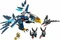 LEGO Legends of Chima Modelle - Eris Adlerjäger Vorschaubild
