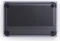 Jonsbo BO400 Grey, Glasfenster Vorschaubild