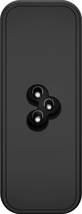 Wentronic Goobay USB-C PD GaN Multiport-Schnellladegerät 240W schwarz