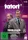 Tatort Essen - Jubiläums-Gesamtedition (DVD)