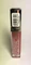 Catrice Volumizing Lip Booster Lipgloss Vorschaubild