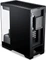 Phanteks Evolv S2, schwarz, Glasfenster Vorschaubild