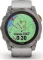 Garmin Fenix 7X Pro Sapphire Solar fog grey/titanium Vorschaubild
