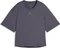 Puma Cloudspun Relaxed T-Shirt kurzarm inky depths (Damen) Vorschaubild