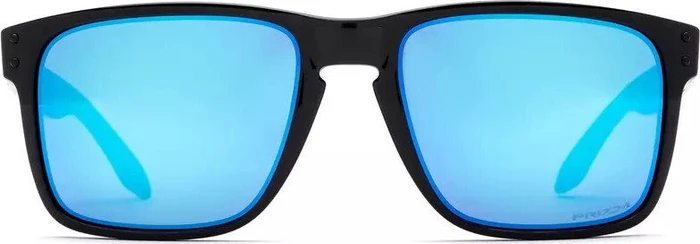 Oakley Holbrook XL