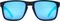 Oakley Holbrook XL Vorschaubild